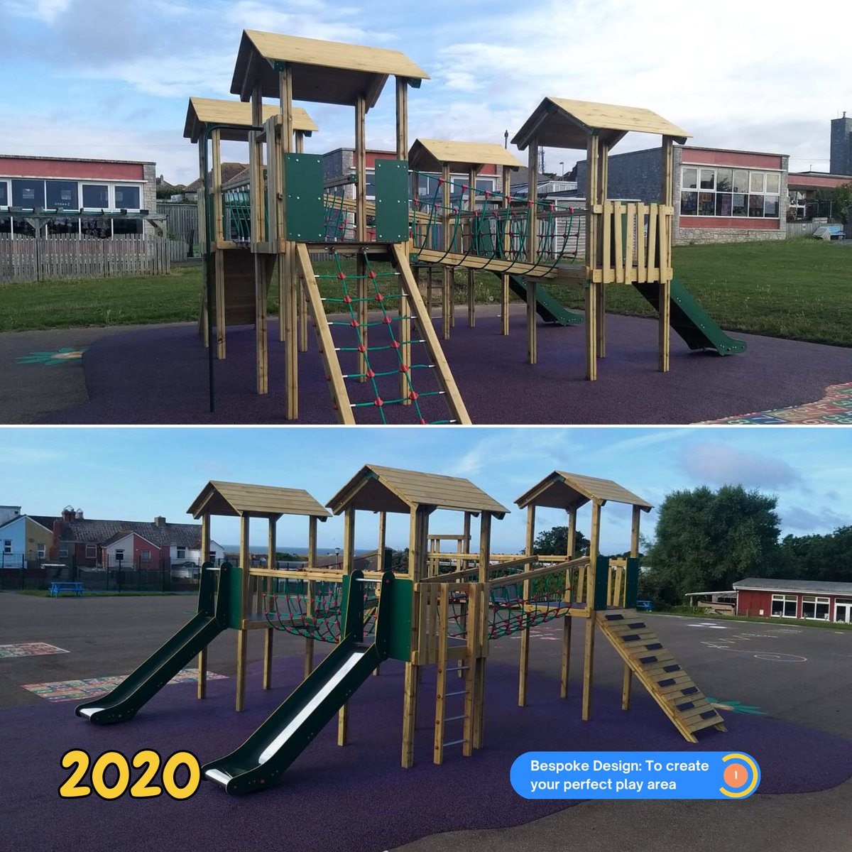 Creative Play tweet media