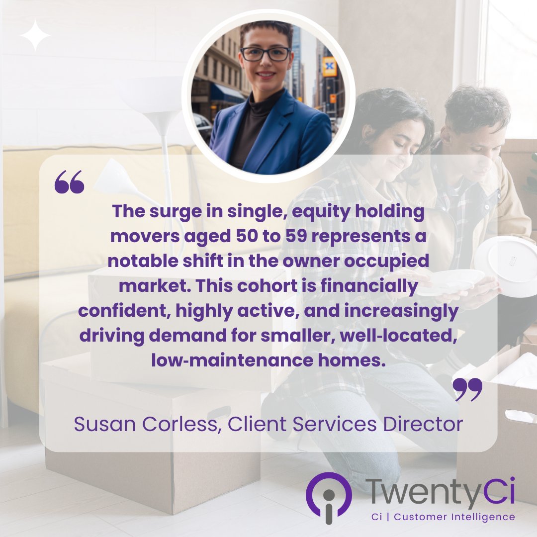 TwentyCi tweet media