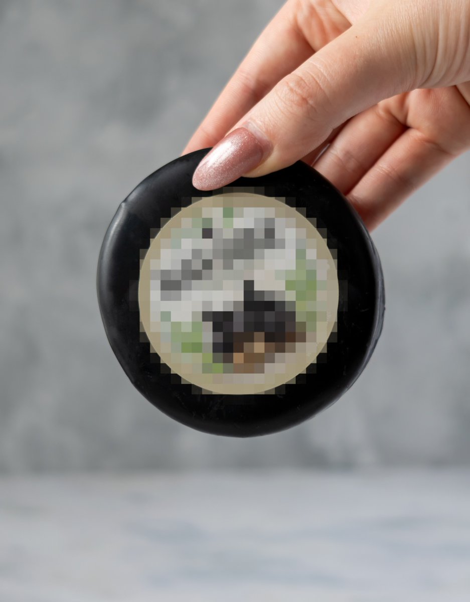 The Chuckling Cheese Company tweet media