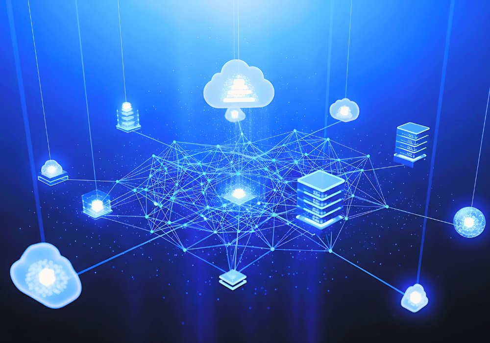 Data Management Insight tweet media