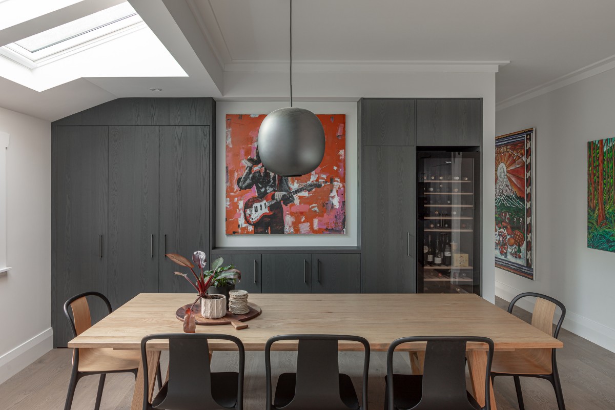 SBID International Design Awards® tweet media