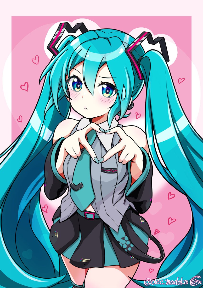 円G ⭐︎ 超ボーマスG25 tweet media