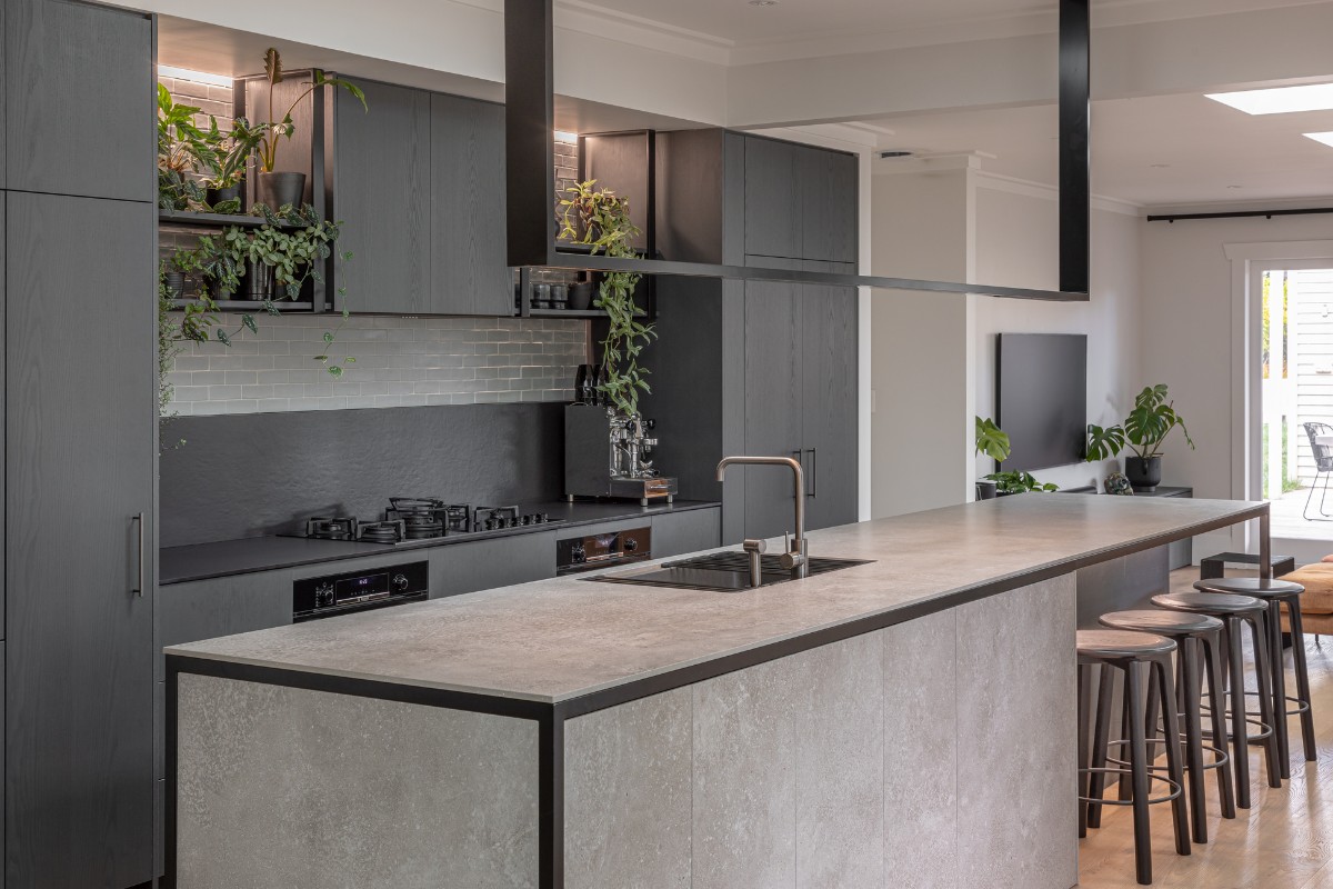 SBID International Design Awards® tweet media