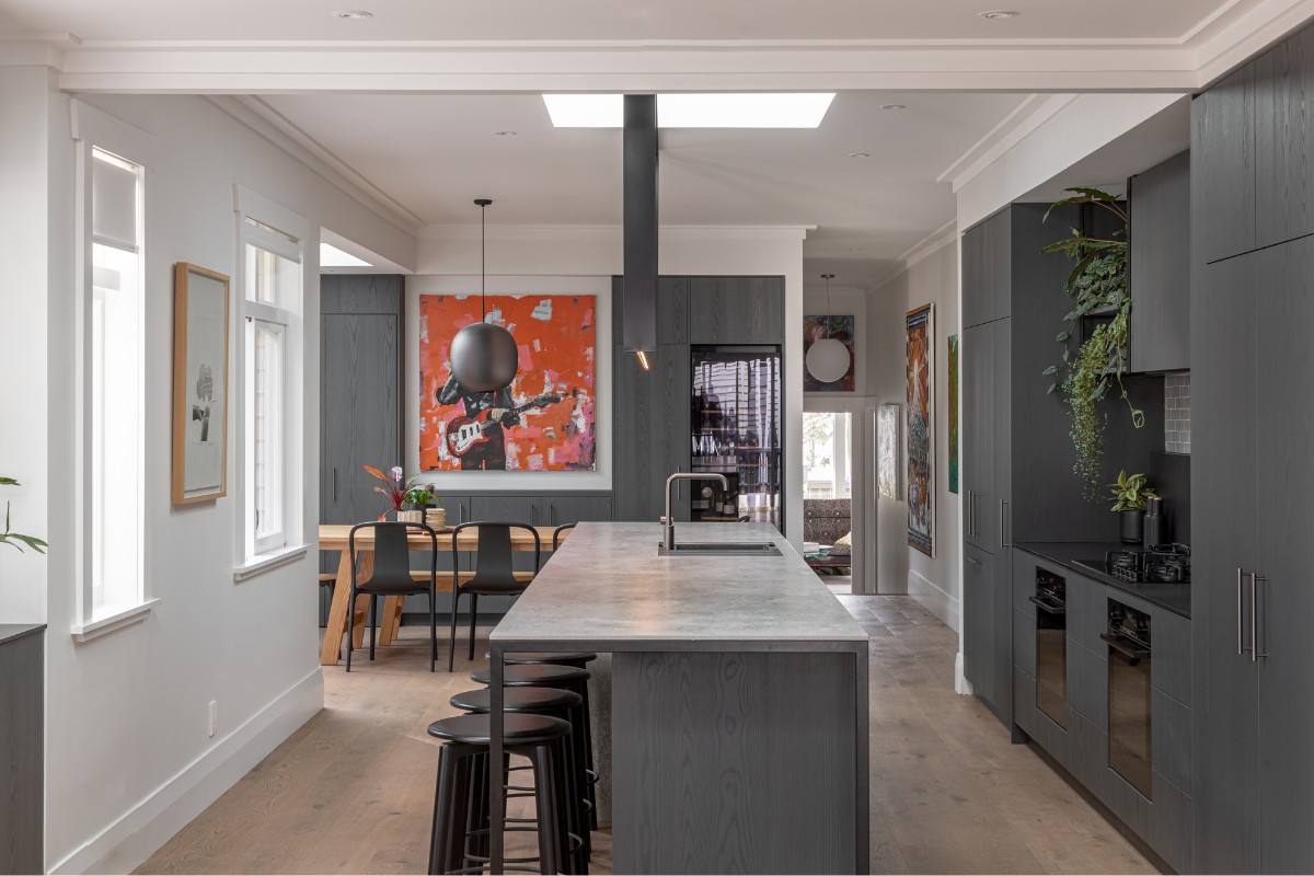 SBID International Design Awards® tweet media