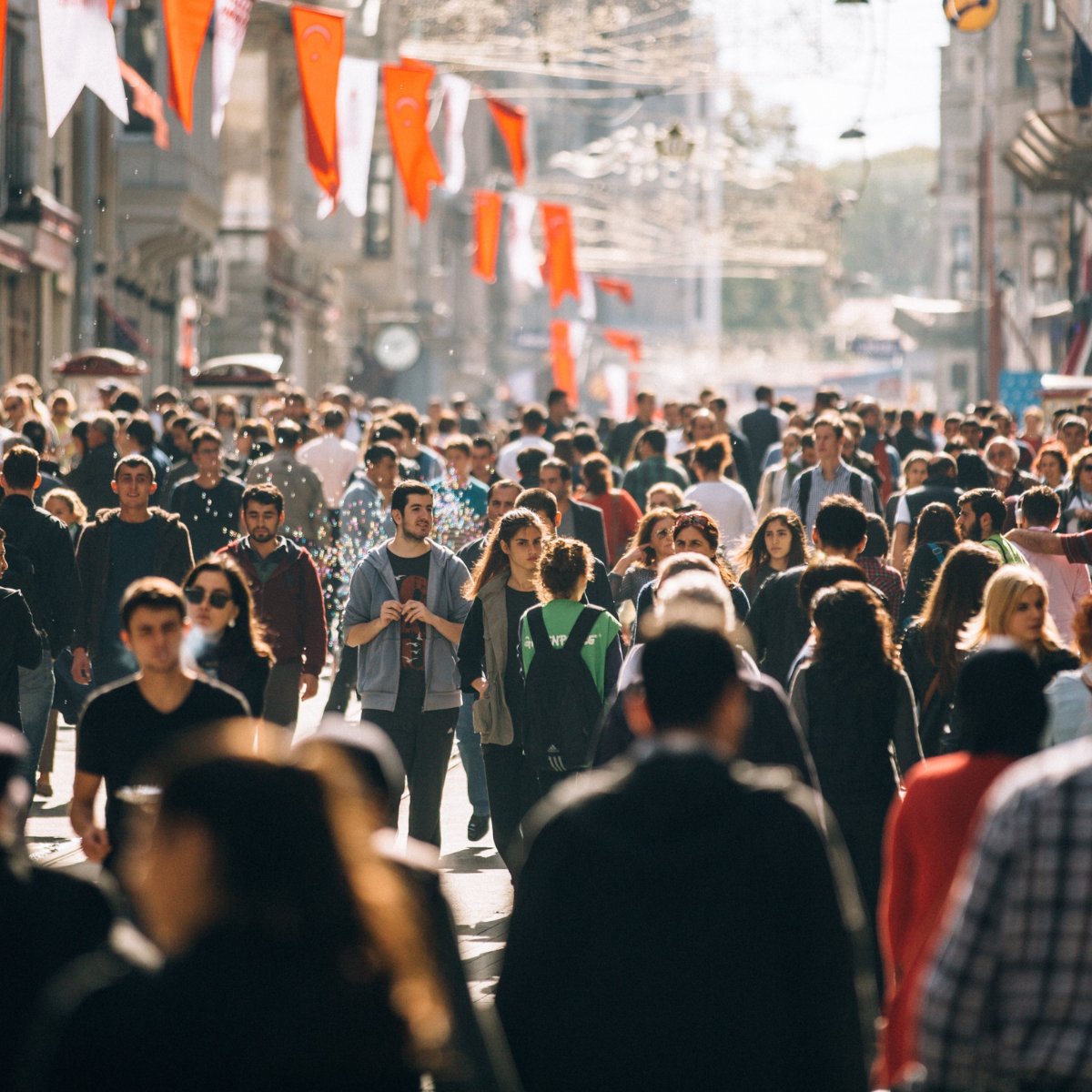 World Bank Türkiye tweet media