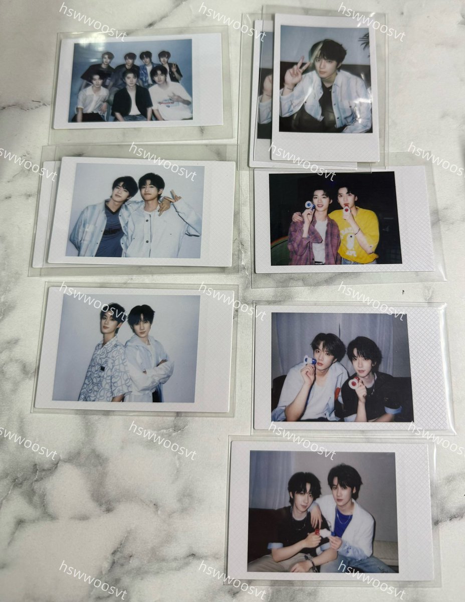 hswwoosvt's tweet photo. ปล่อยการ์ด tnt
🤍คู่ 34 หมด❌
🤍คู่/รวม ใบละ 120
🤍เดี่ยว หมด❌

🔖ราคารวมส่ง
#ตลาดนัดTeensInTimes #ตลาดนัดทามเฟิง https://t.co/DgeKzBhVx7