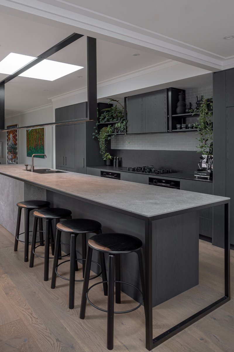 SBID International Design Awards® tweet media