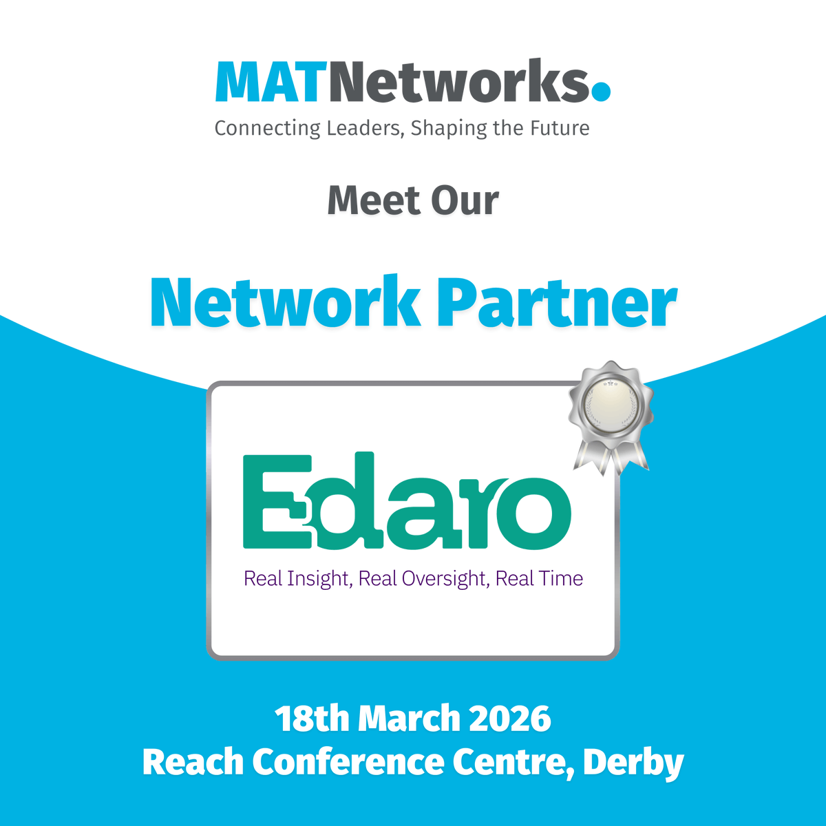MATNetworks tweet media