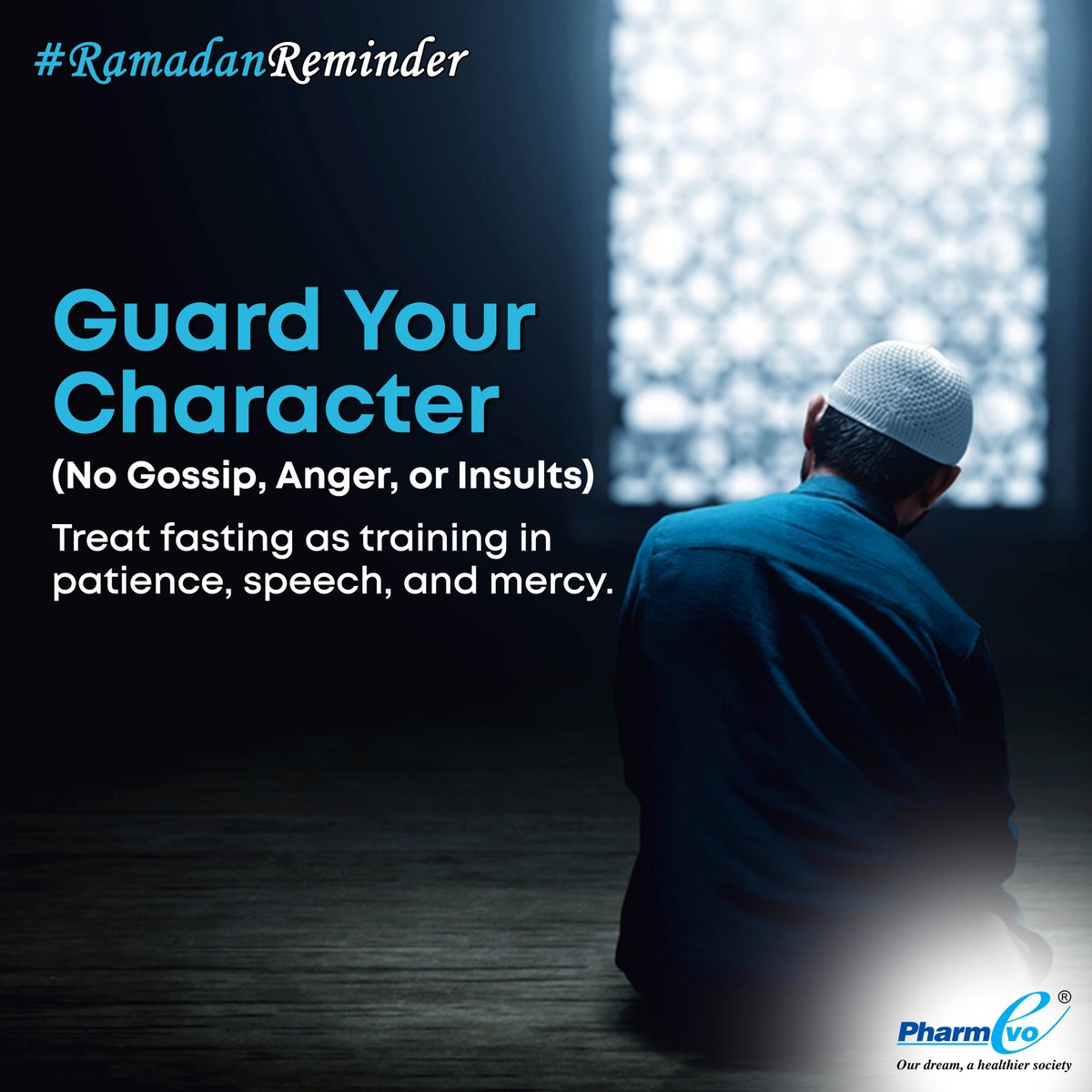 PharmEvo (Pvt.) Ltd. tweet media