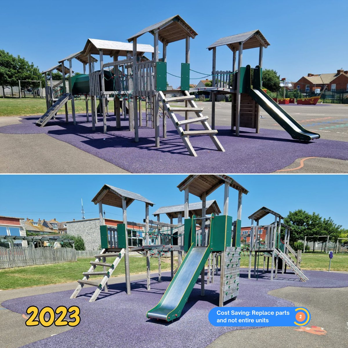 Creative Play tweet media