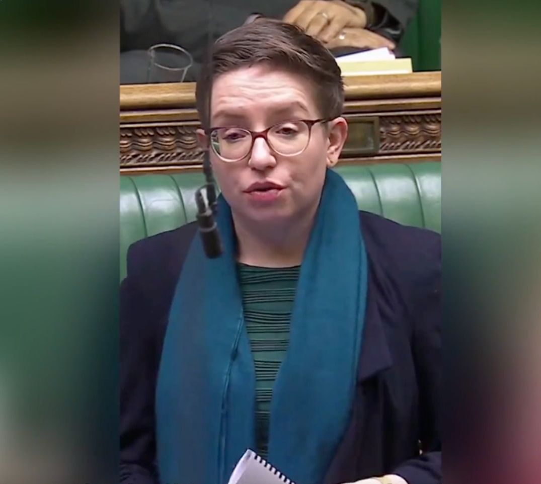 Direct Local Bristol tweet media