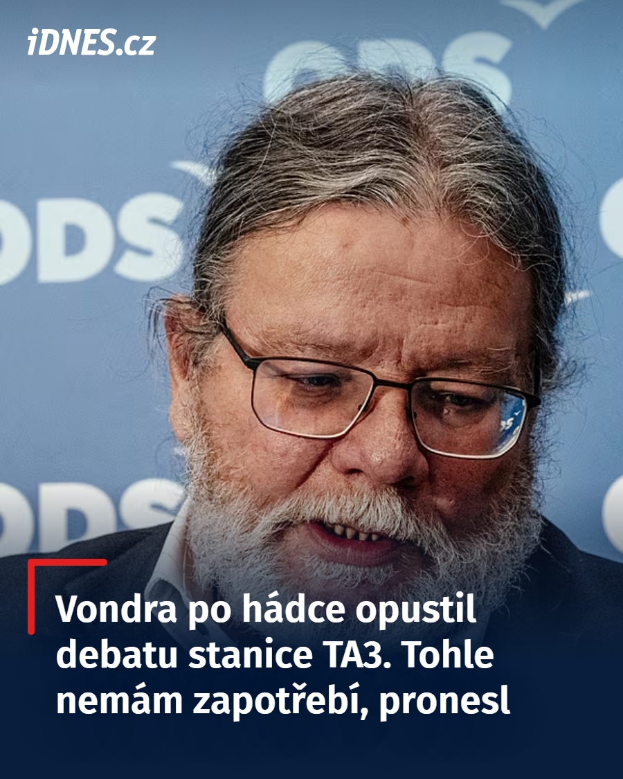 iDNES.cz tweet media