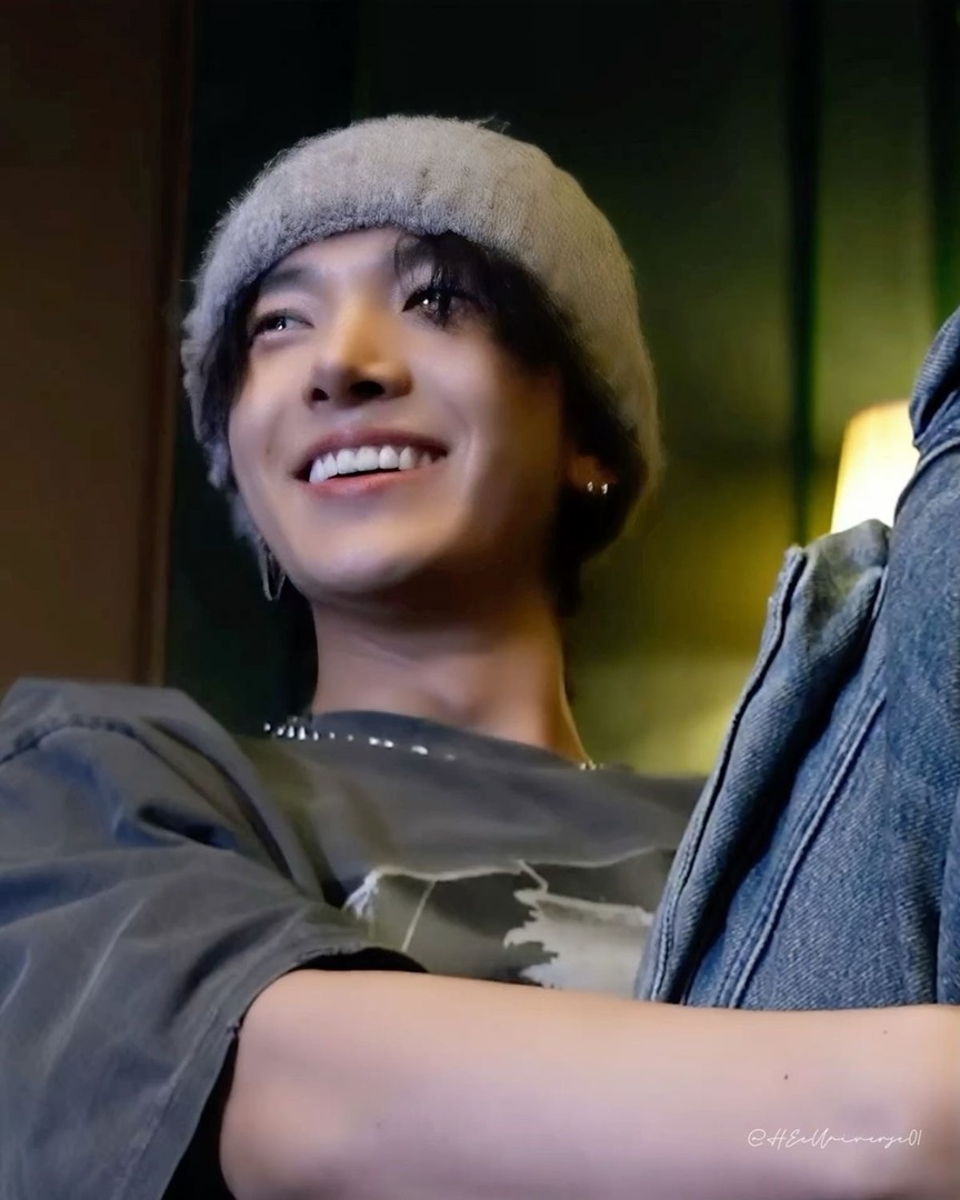 ENGENE INA tweet media