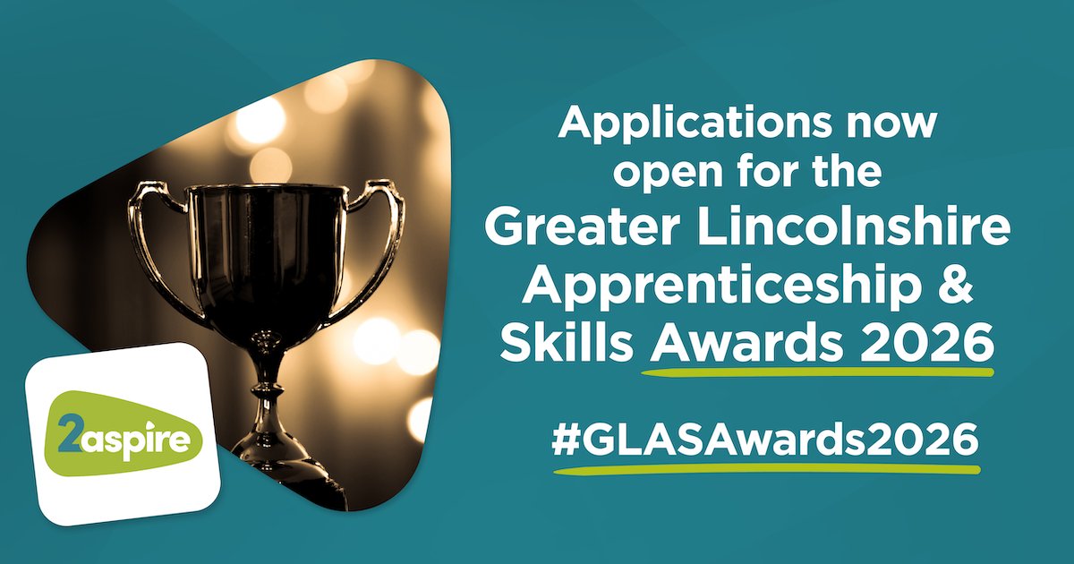 2aspire Learning tweet media