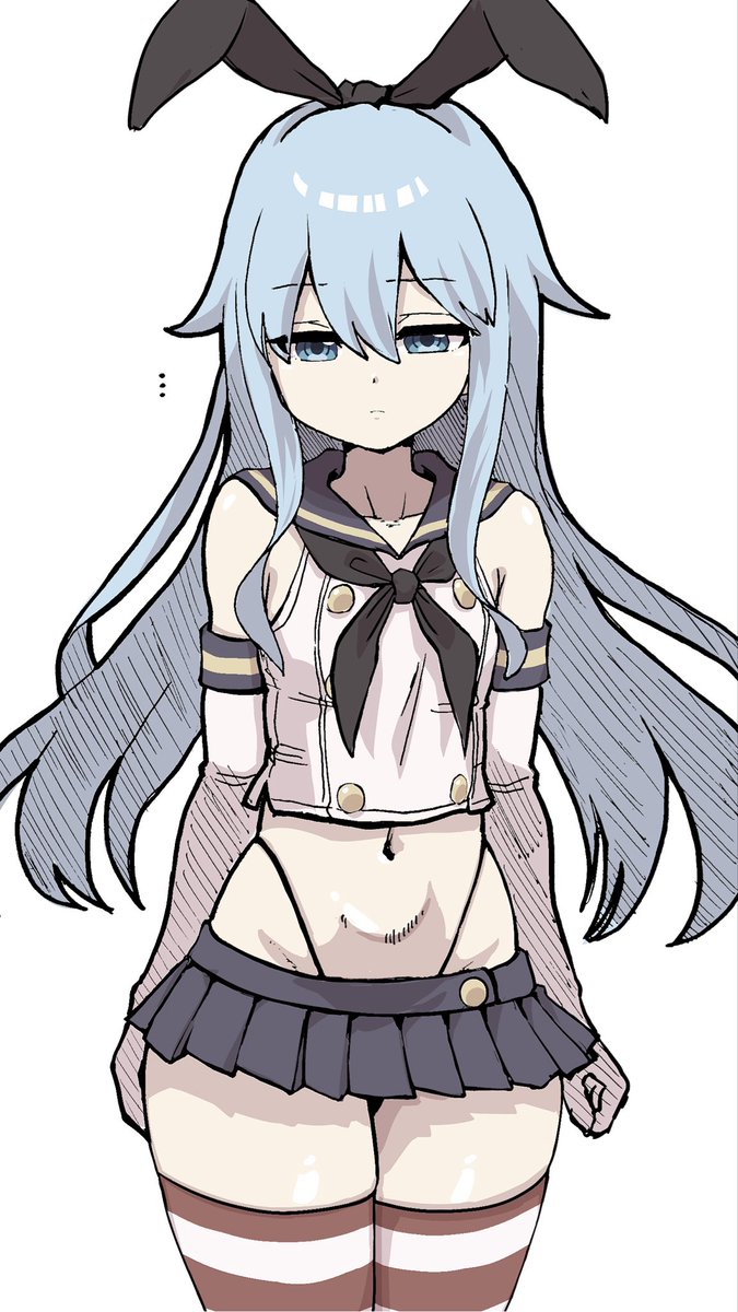 しょうがないなまったく 