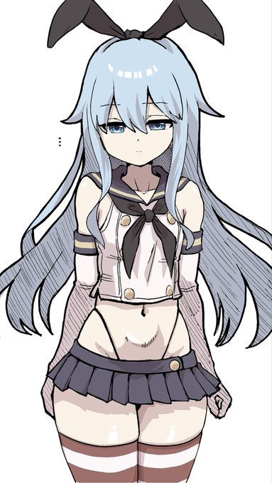 しょうがないなまったく