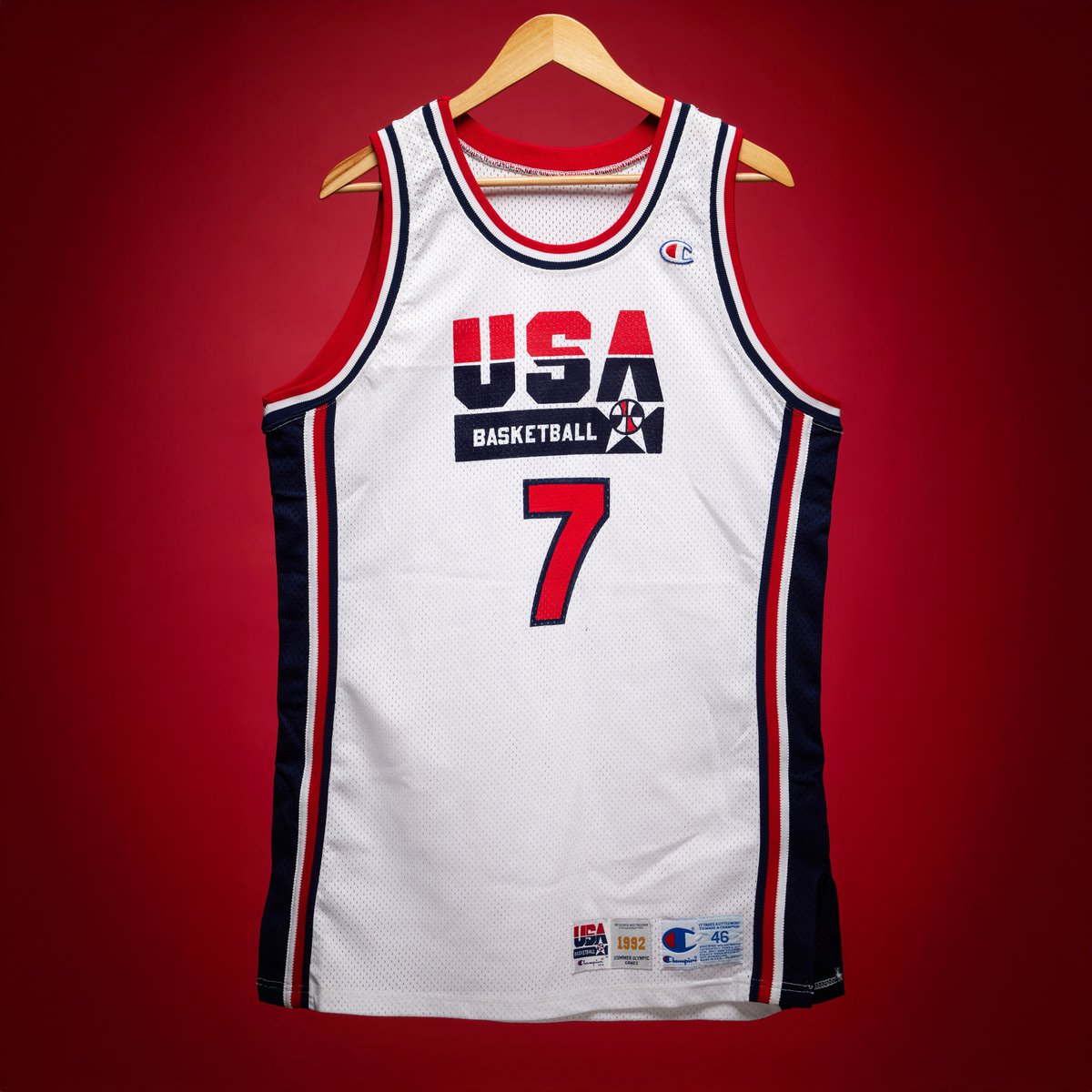 Darren Rovell tweet media