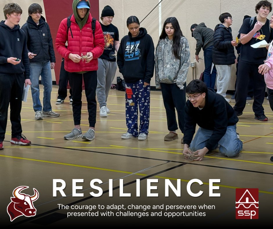 South St. Paul Public Schools tweet media