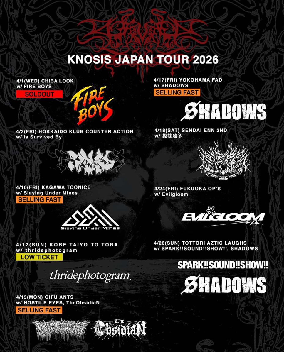 ๐ป๐๐ ๐ถ๐๐๐๐
๐๐๐ต tweet media