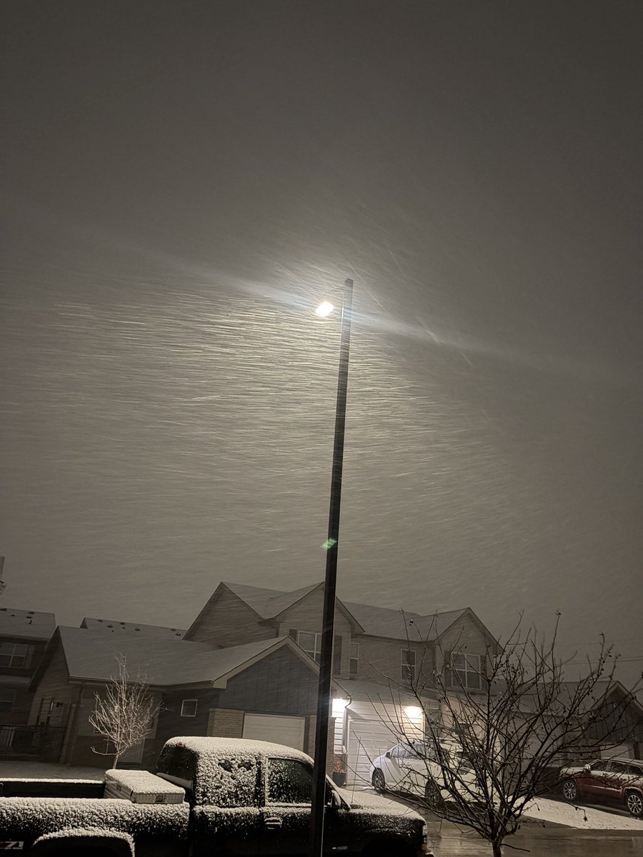 Rob Quillen tweet media