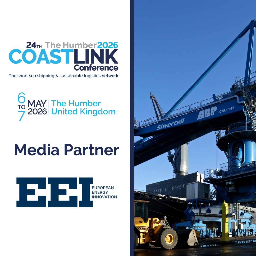 Coastlink tweet media