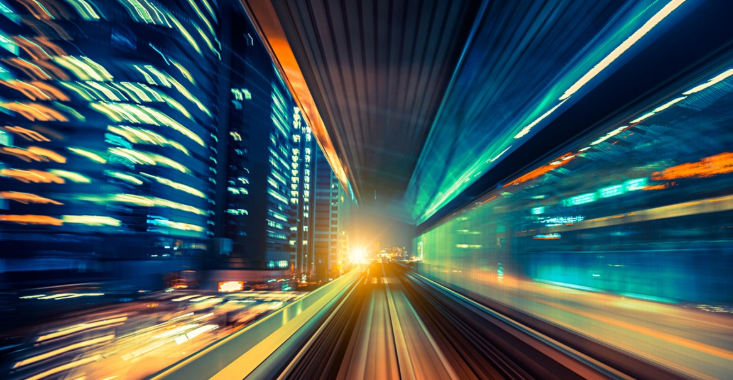 Barracuda Networks tweet media