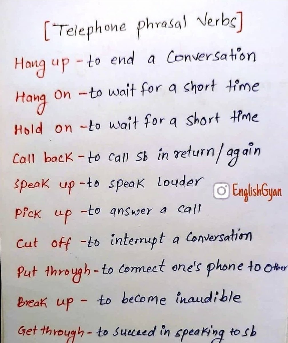 boost your knowledge tweet media