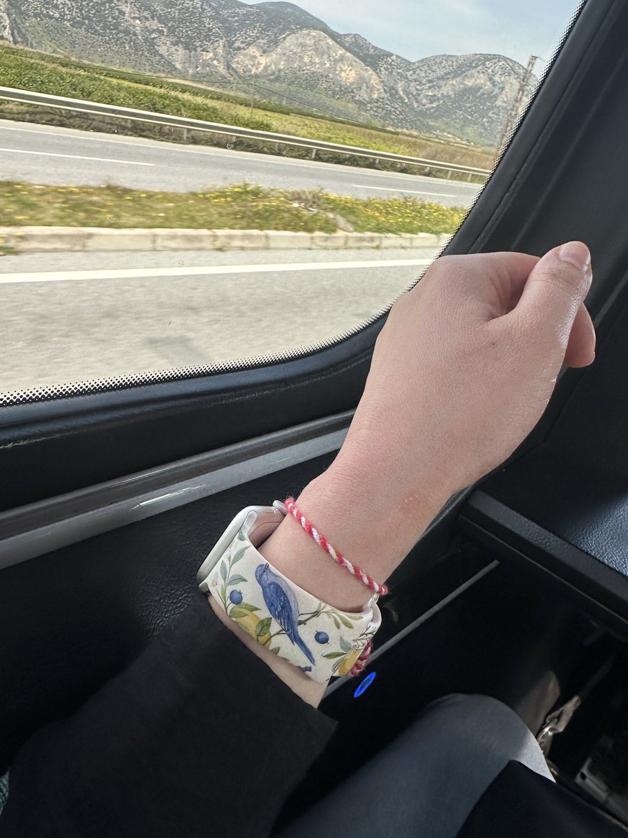 aybusko06's tweet photo. Marteniçka dilekleri tutuldu ✅
Leylek görüldü ✅
Dileğim kabul olunca güncelleme yapıciğimm 🙃 https://t.co/fvae1nS6Xf