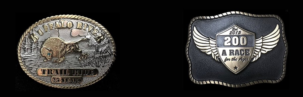 🏃‍♂️ Hosting a race or run? We design custom event belt buckles your participants will be proud to earn.

🔗 [ow.ly/bLqa50KuCA8]
📞 1-800-338-2252

#RunningEvents #CustomBuckles #CreativeCasting