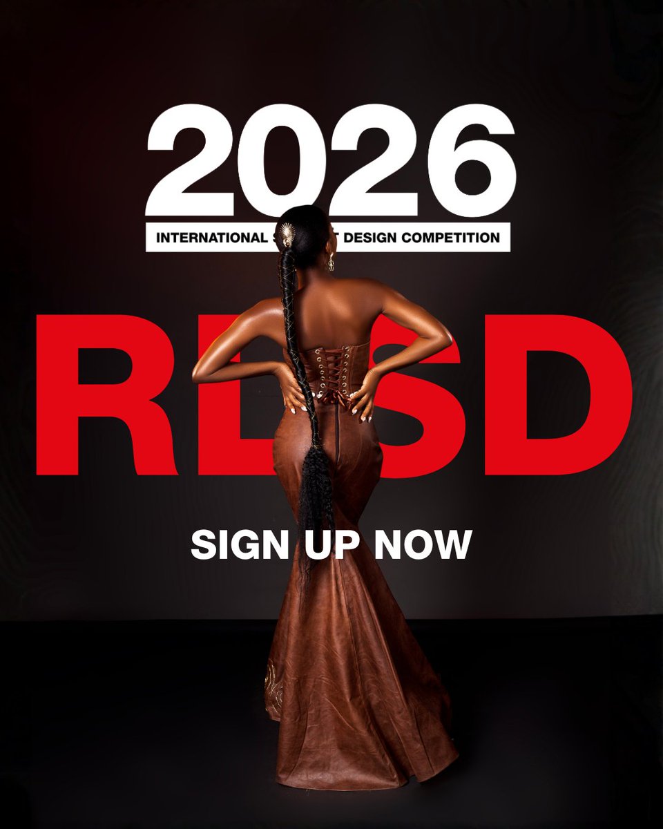 Real Leather. Stay Different. tweet media