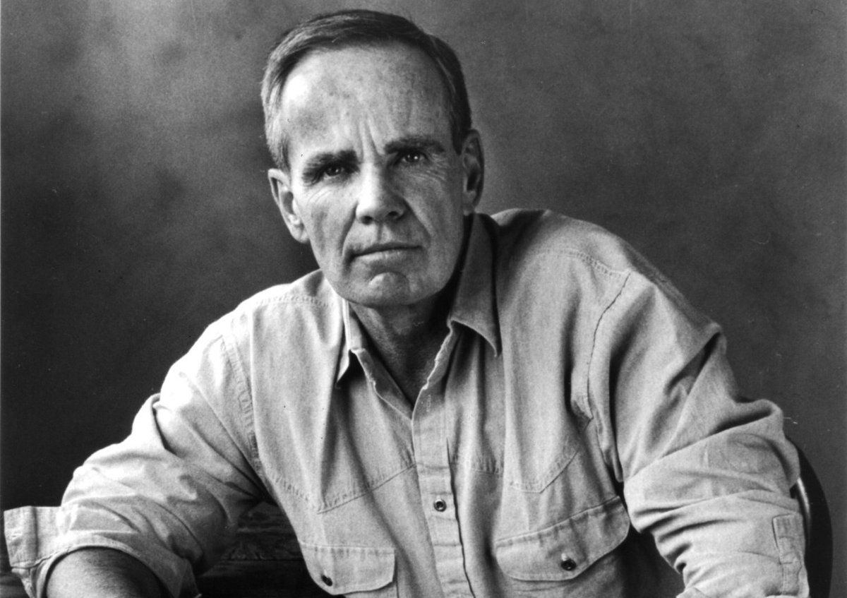 Hesse Philosophy tweet media