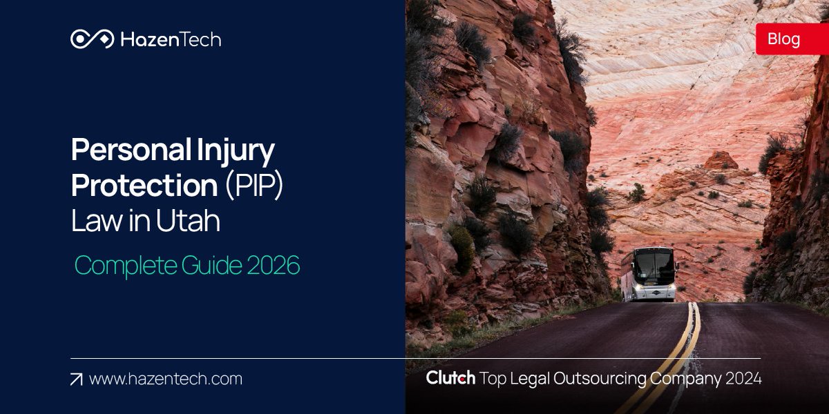 Hazen Technologies Inc tweet media