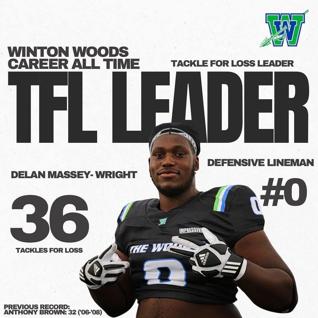 Chad Murphy tweet media