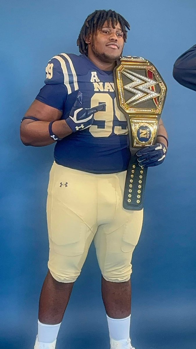 Chad Murphy tweet media