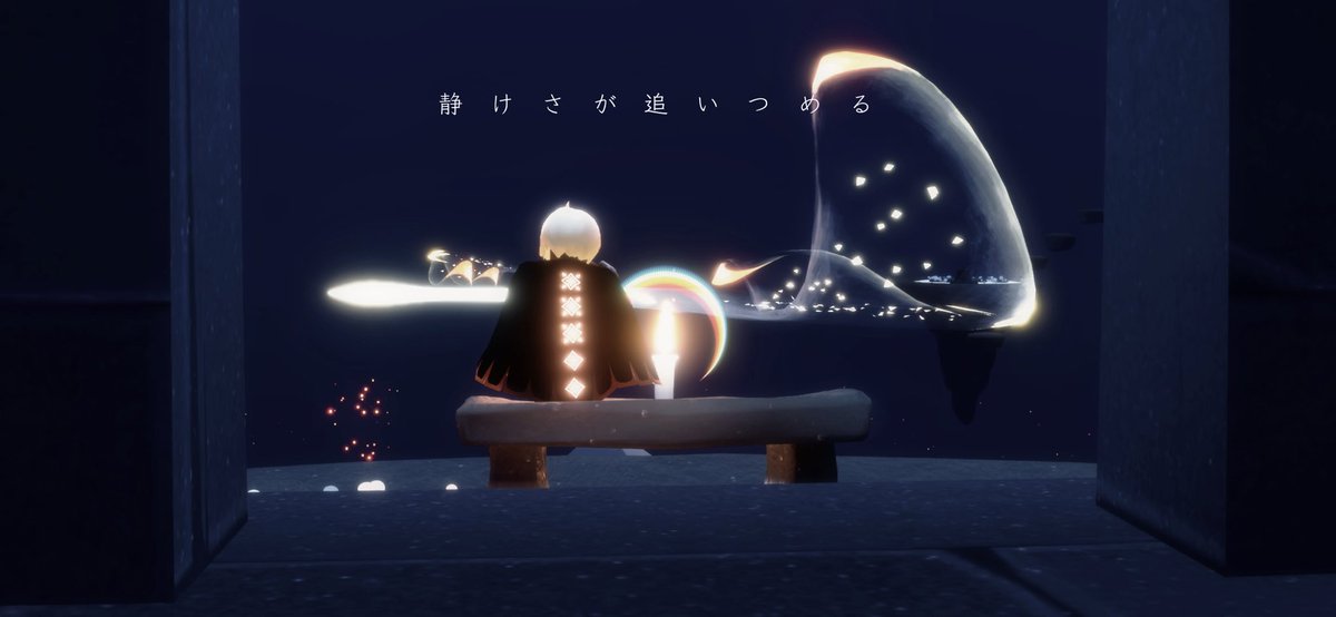 n_n63x's tweet photo. https://t.co/R71r9x3mTy