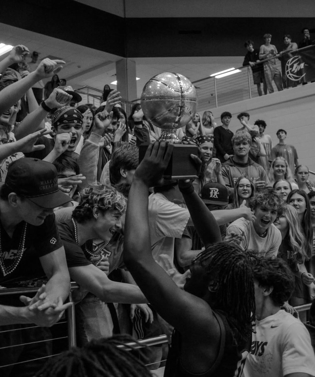 Coach Holman tweet media