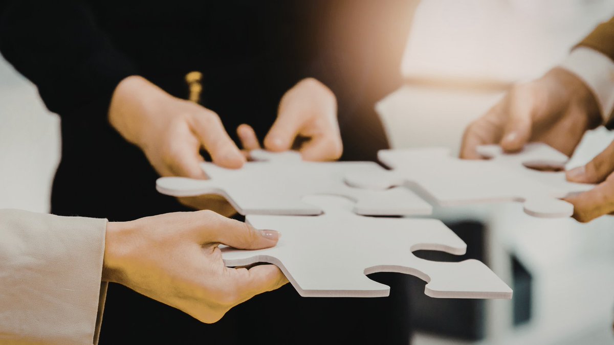 Our Kids Network tweet media