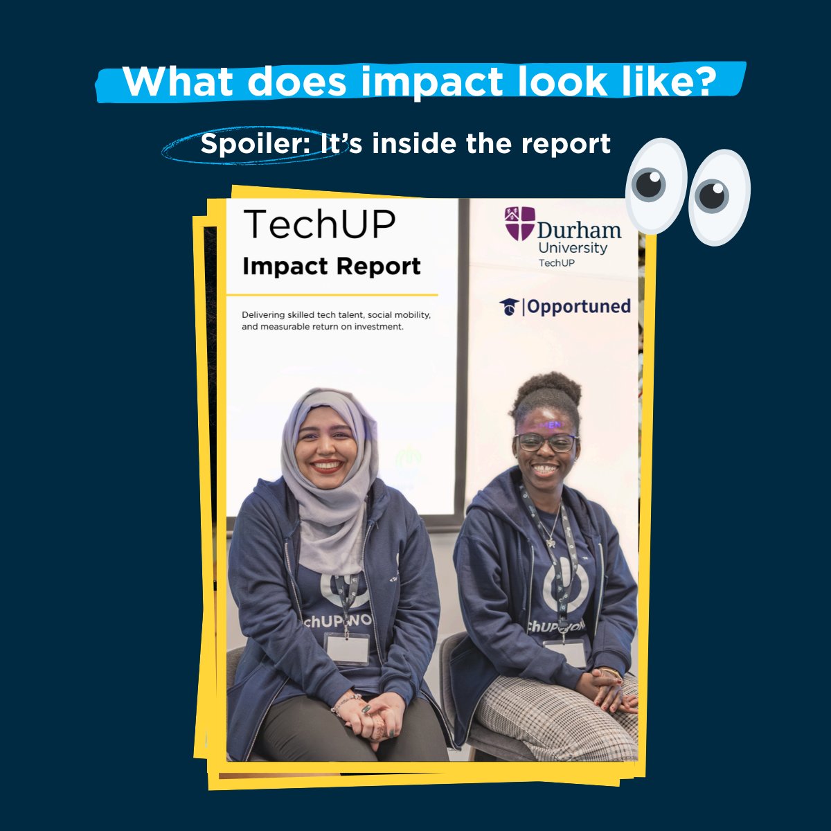 TechUPWomen tweet media