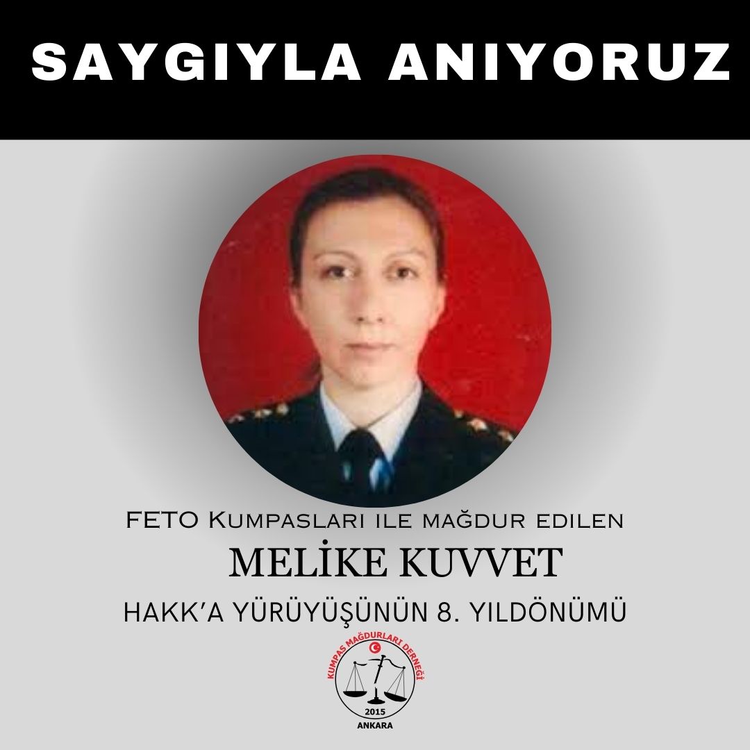 KumpasDer tweet media