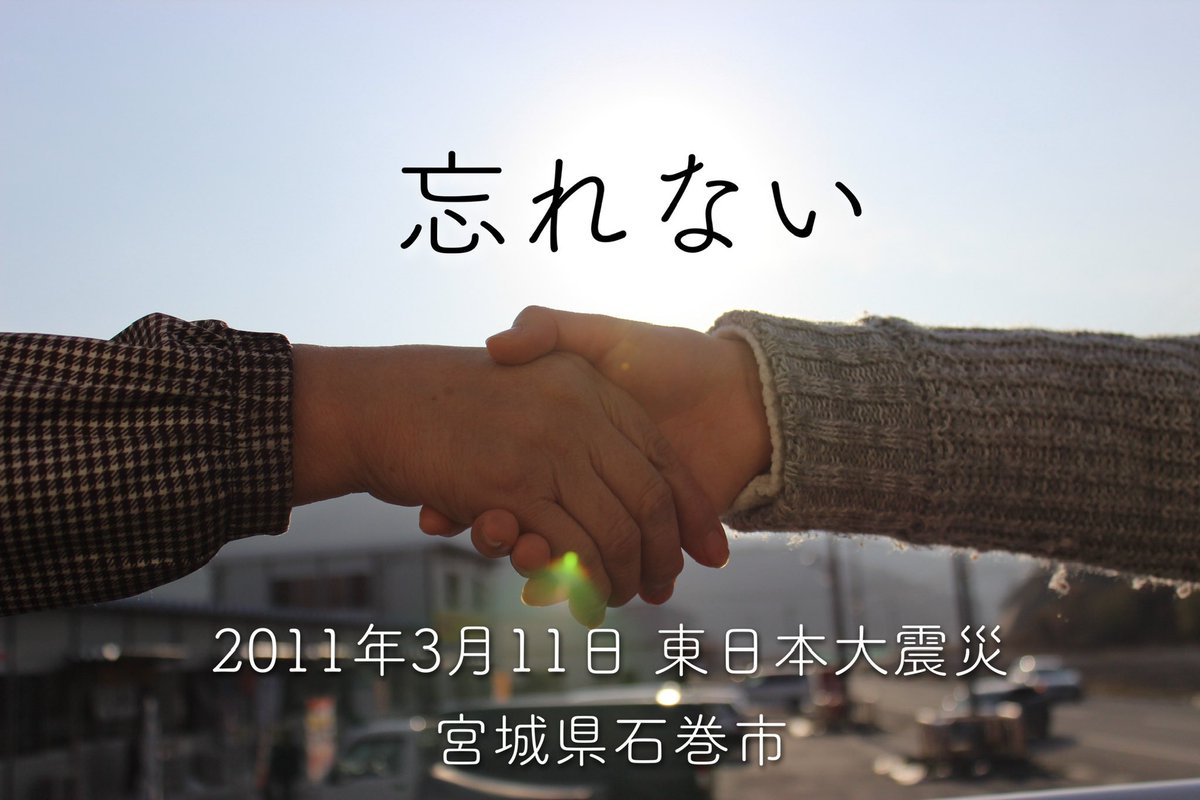 ちょねさゆYouTu部🌻 tweet media