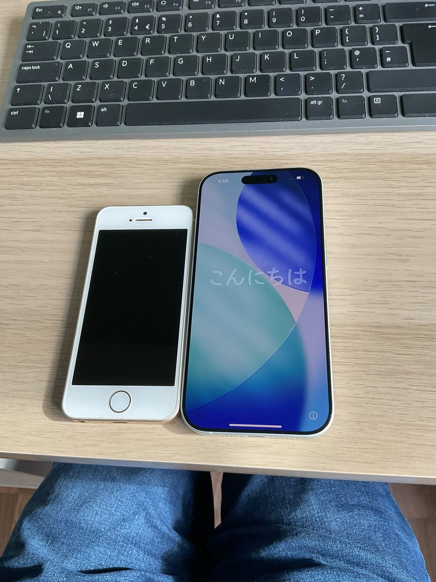 ☠️ Matt 👾 tweet media