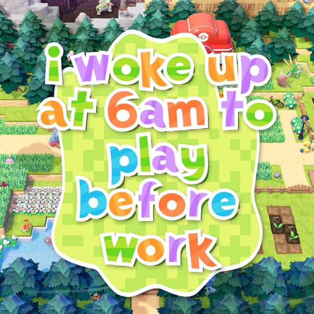 MAGIKARP🦈💦 tweet media