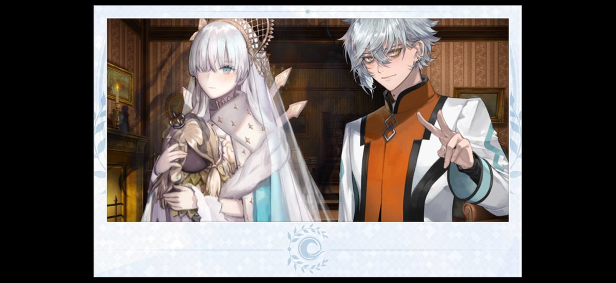 閻魔◇🍱新刊通販中🍱◇ tweet media