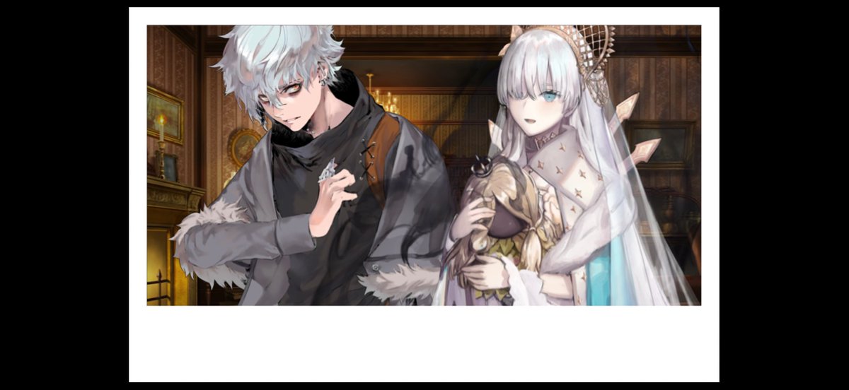 閻魔◇🍱新刊通販中🍱◇ tweet media