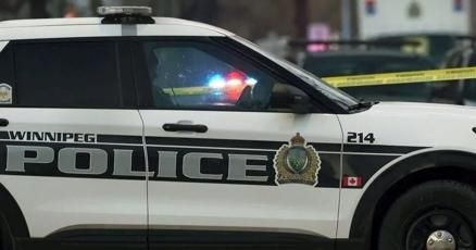 Winnipeg Sun tweet media