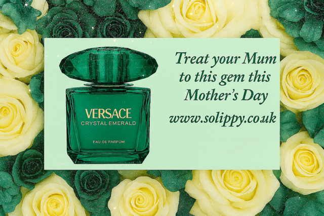 So Lippy EPSOM tweet media