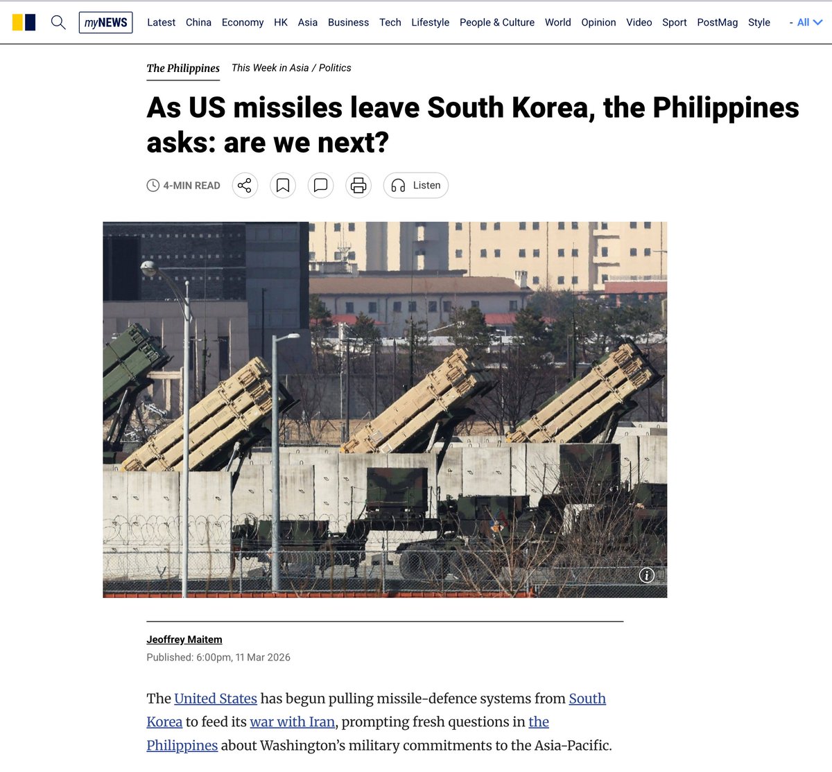 𝘊𝘰𝘳𝘳𝘪𝘯𝘦 tweet media