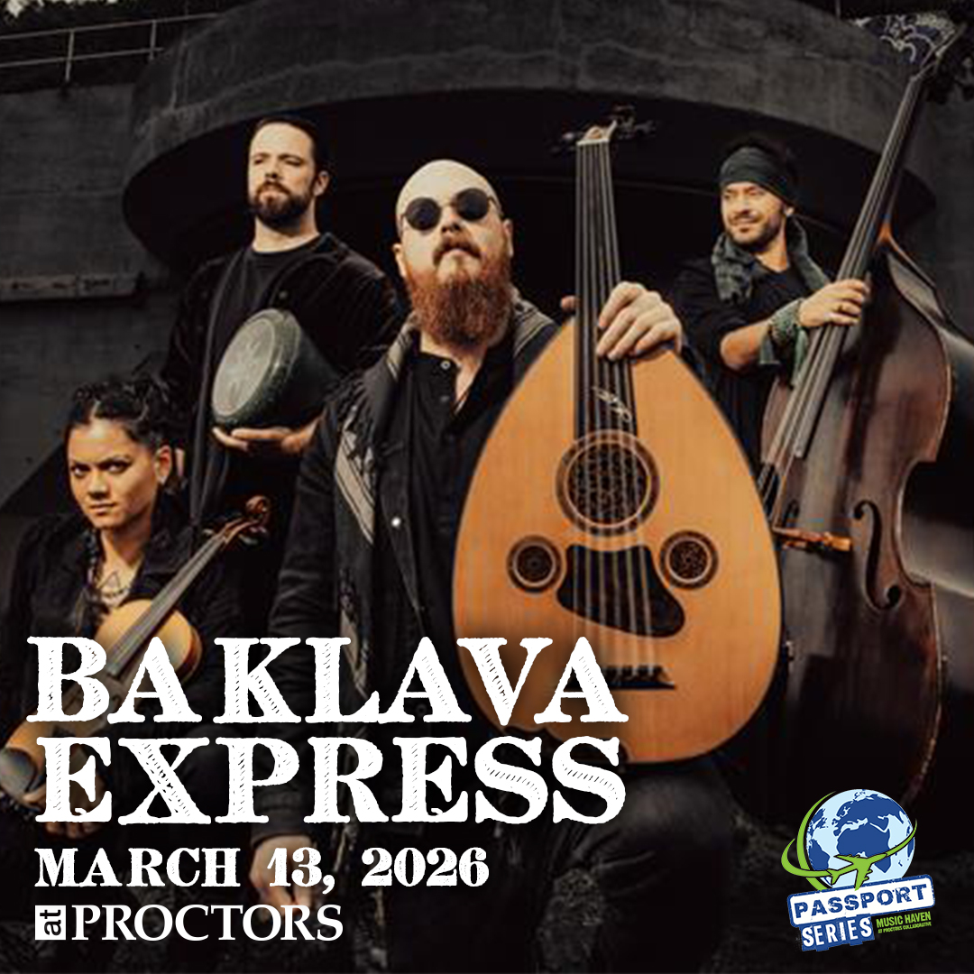 Proctors tweet media