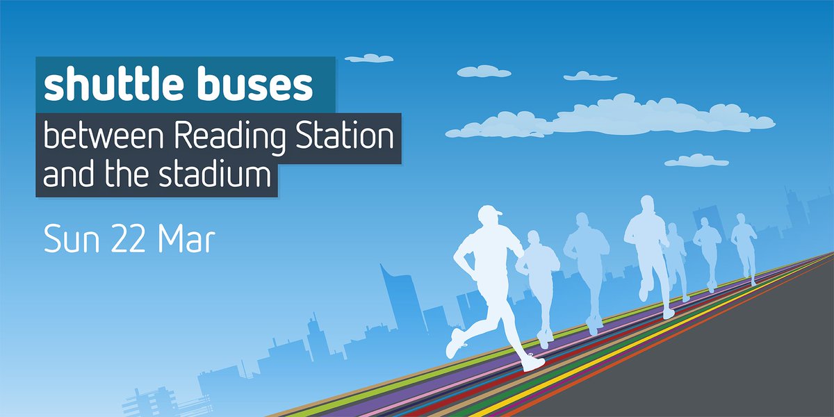 Reading Buses tweet media