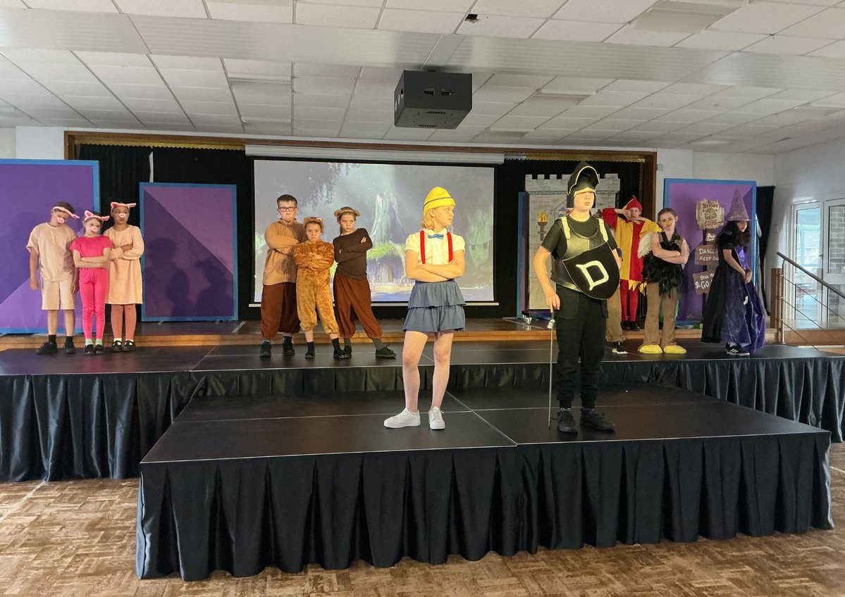 Tim Henman Foundation tweet media